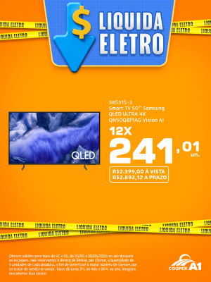 Liquida Eletro