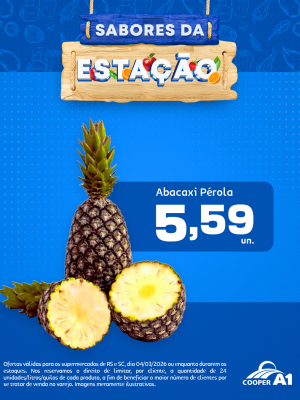 Sabores da Esta&ccedil;&atilde;o