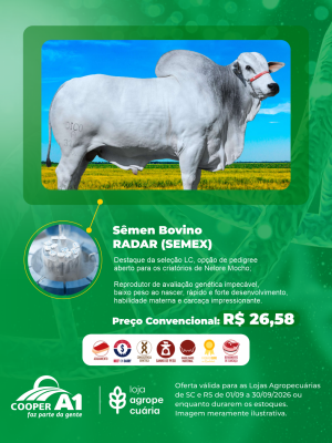 Ofertas Gen&eacute;tica