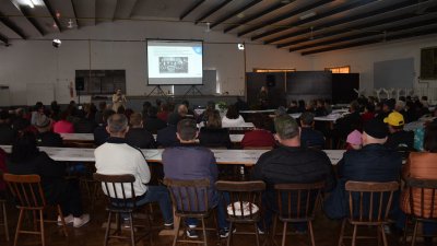 S&atilde;o Jo&atilde;o do Oeste- Cristo Rei- SC