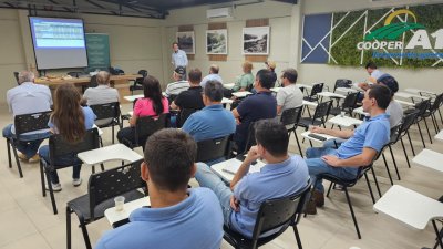 Frederico Westphalen e Erval Seco