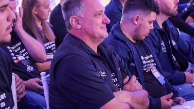 Investir no maior patrim&ocirc;nio: as pessoas 