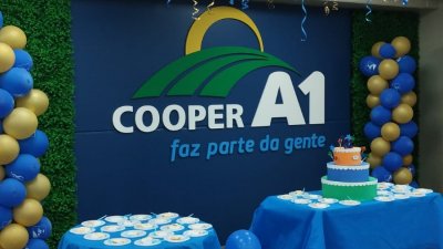 Unidade de Tenente Portela