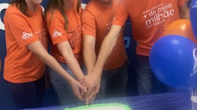 Tenente Portela (RS)