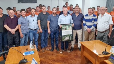 Cr&eacute;dito: Notici&aacute;rio Regional