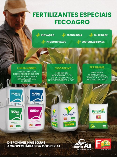 Revista Digital - página 16