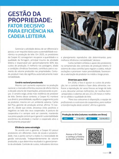Revista Digital - página 28