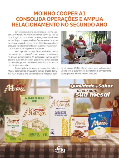 Revista Digital - página 26