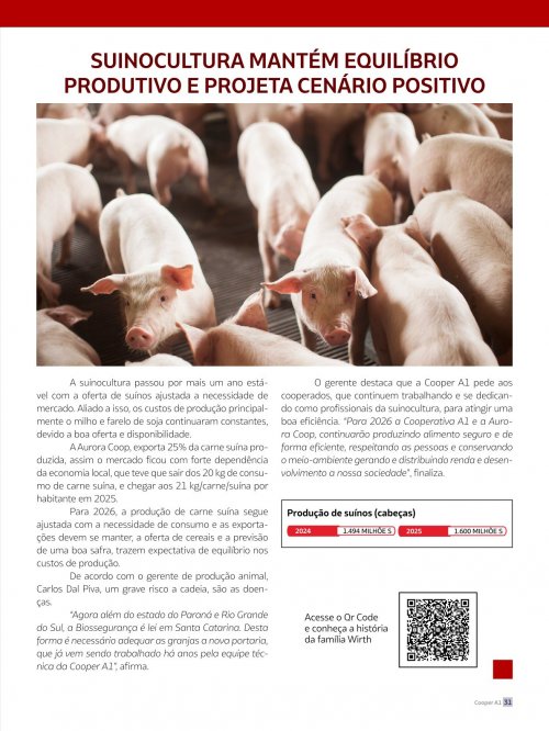 Revista Digital - página 30