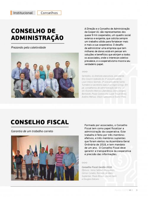 Revista Digital - página 8