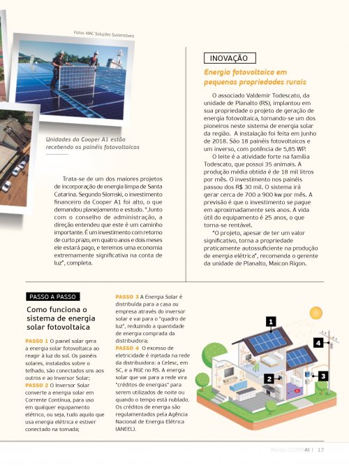 Revista Digital - página 16