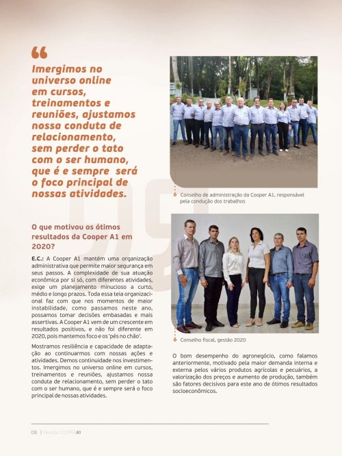 Revista Digital - página 7