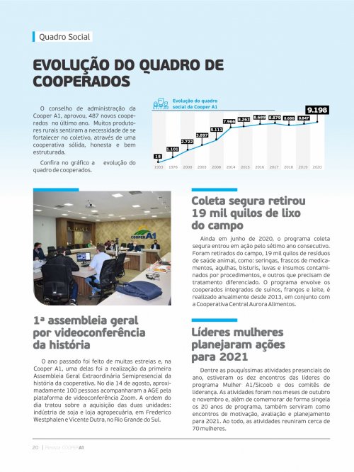 Revista Digital - página 19