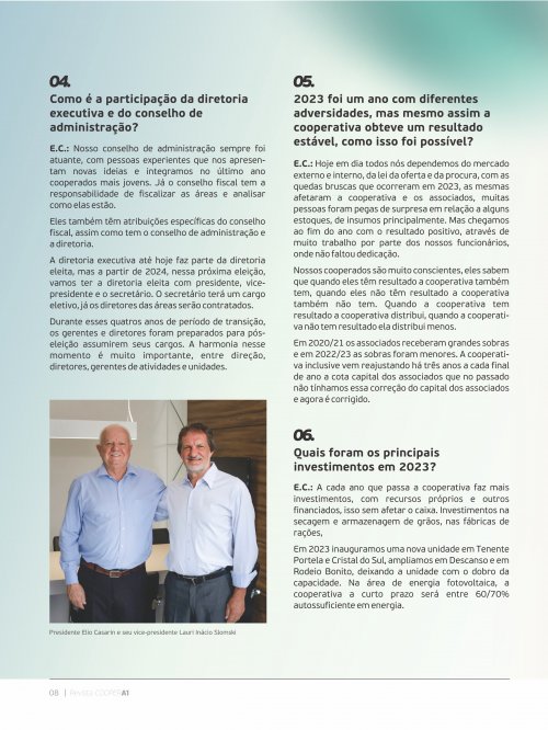 Revista Digital - página 7