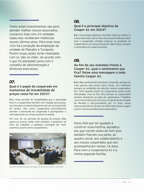 Revista Digital - página 8