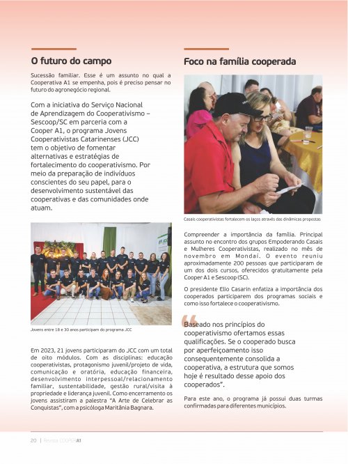 Revista Digital - página 19