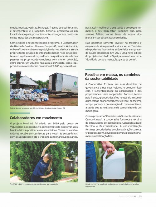 Revista Digital - página 24