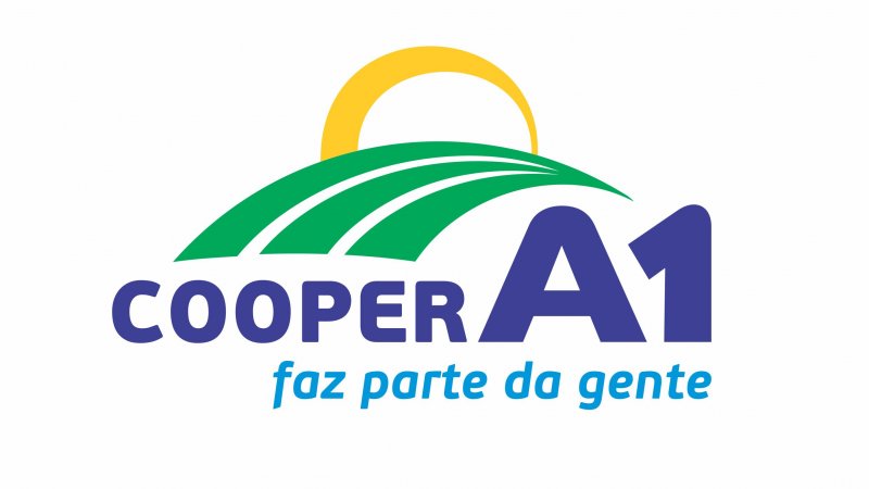 SEMANA DE COMEMORAÇÃO: neste sábado será celebrado o Dia Internacional do Cooperativismo