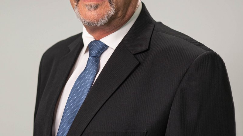 Fatos e feitos do cooperativismo de SC