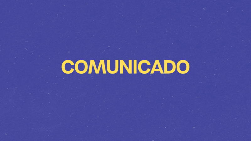 9 DE NOVEMBRO: Balanço nas lojas agropecuárias
