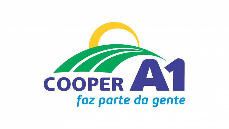 EDITAL AGO 2025 