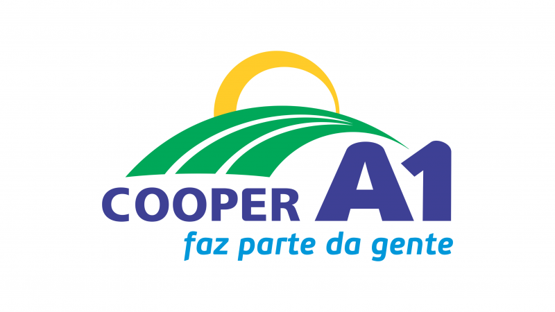 COOPERAÇÃO: Cooper A1 participará de um evento que reforça o desenvolvimento do cooperativismo 