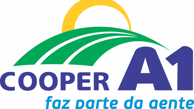 SELO SOMOS COOP: Cooperativa conquista pelo segundo ano consecutivo