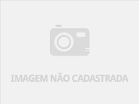 Concurso testes