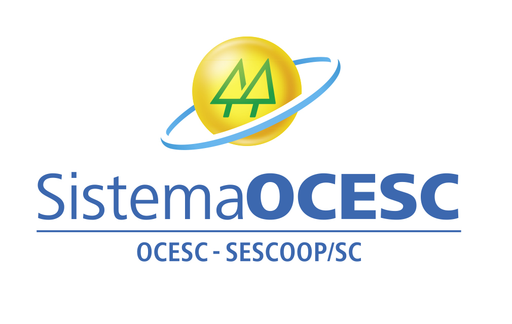 NO DIA INTERNACIONAL DO COOPERATIVISMO  A FORÇA DAS COOPERATIVAS DE SANTA CATARINA