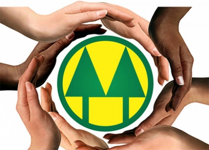 cooperativismo-720x518-1
