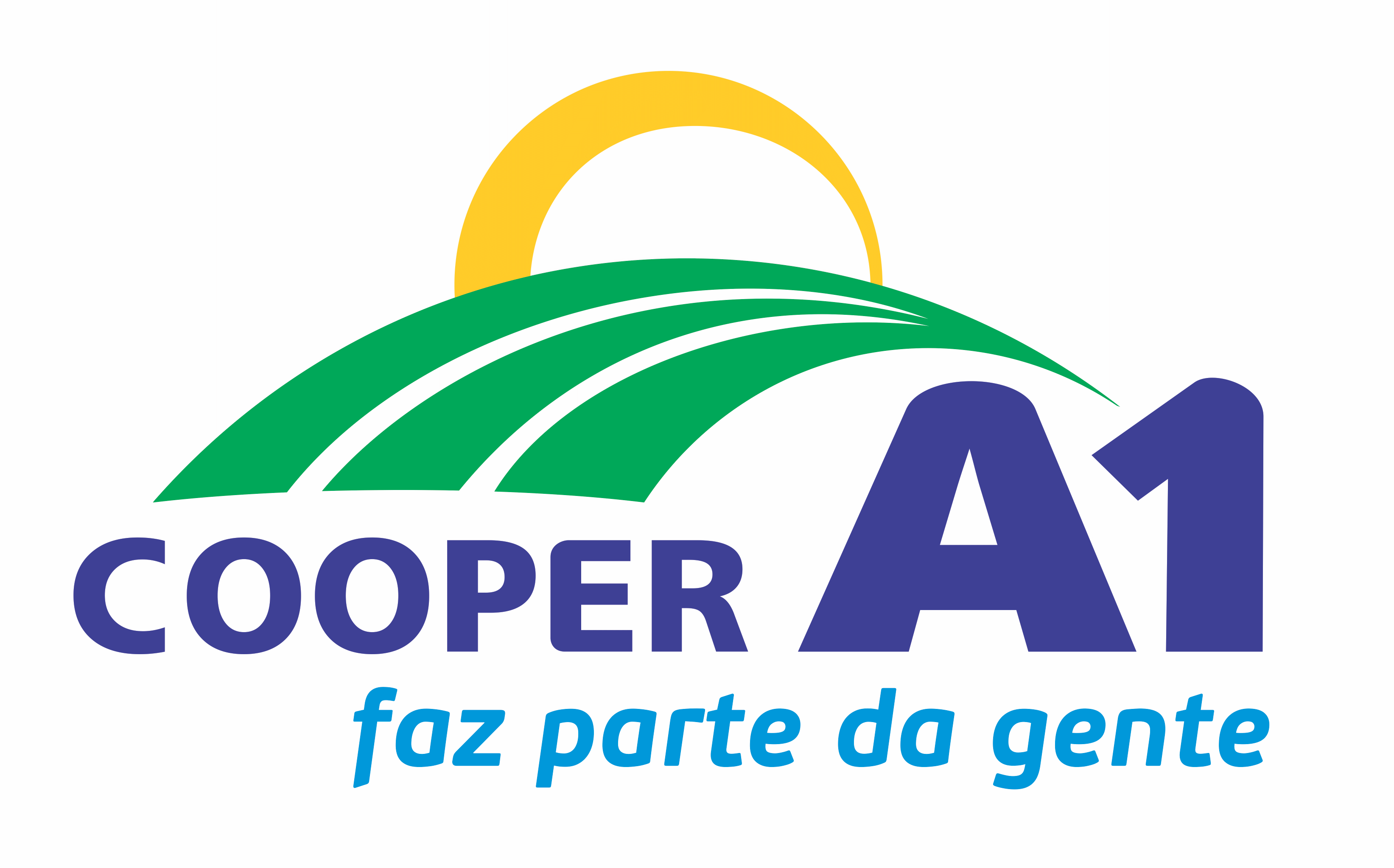 NA PRÓXIMA SEMANA: Eventos marcam encerramento de programas e atividades da Cooper A1 em 2016