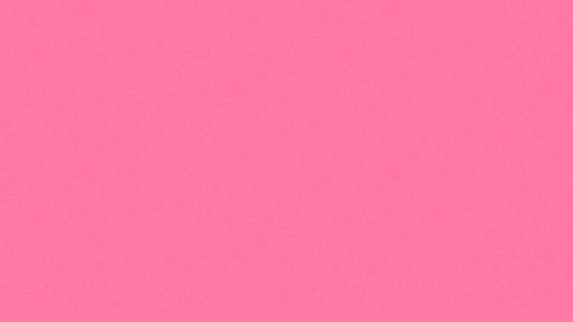 Dia Internacional da Mulher