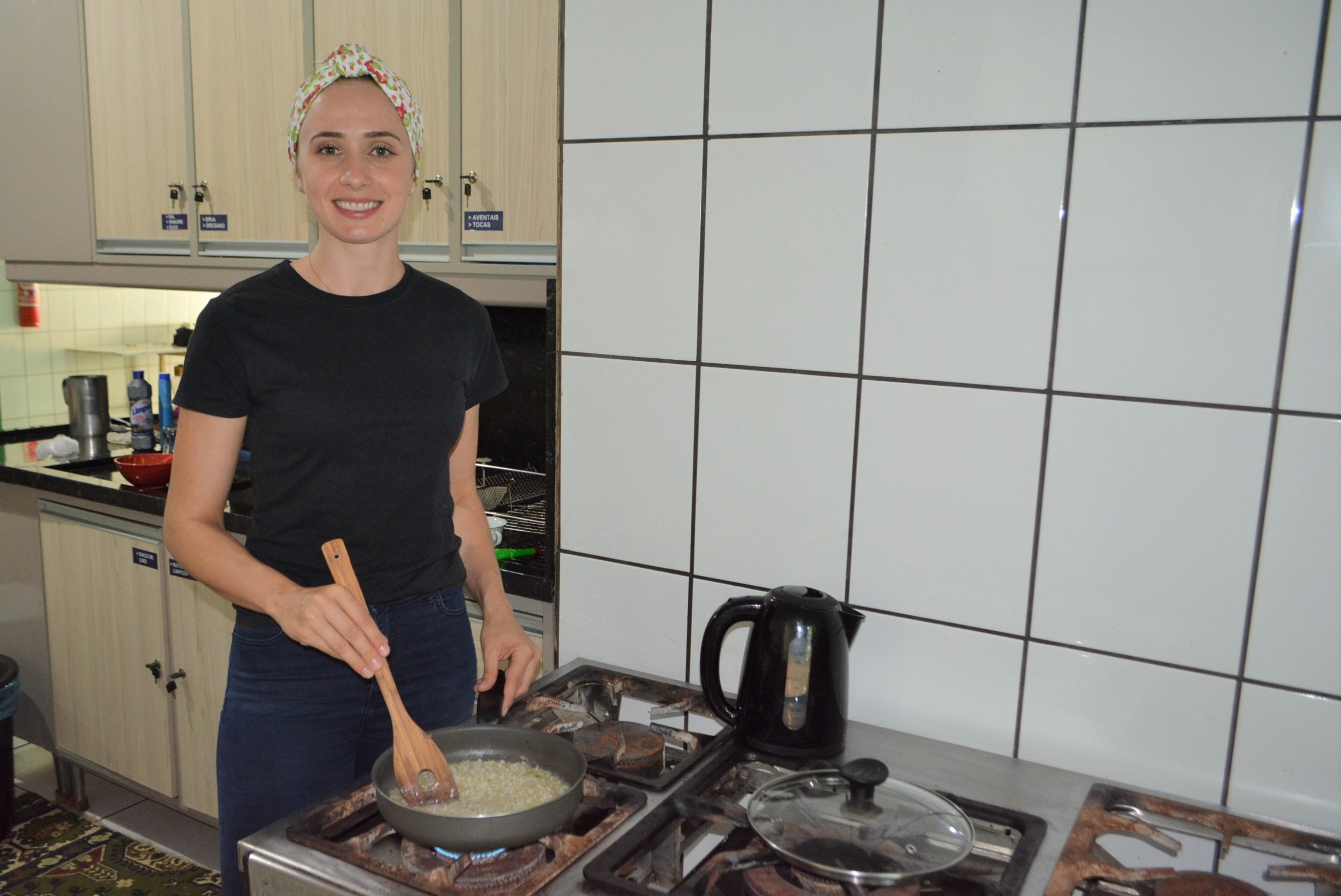 PAPO DE NUTRI: receitas especiais de Páscoa