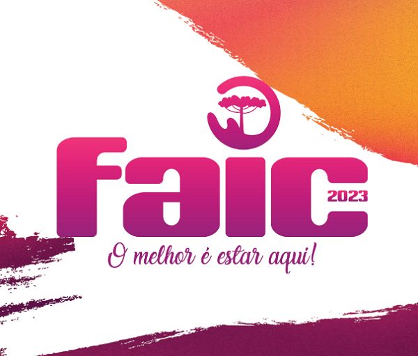 FAIC 2023:  Cooper A1 marcará presença na próxima semana 