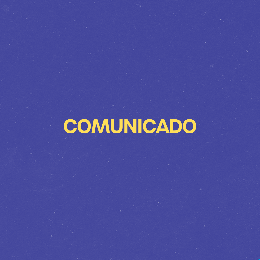 9 DE NOVEMBRO: Balanço nas lojas agropecuárias