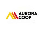 Aurora Coop