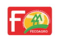 Fecoagro